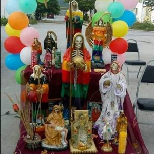 Meet your Posher, Nathaniel